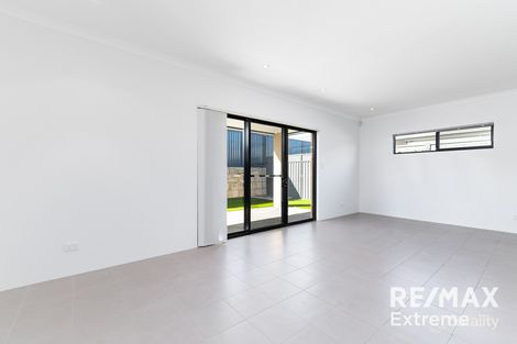 Property photo of 15 Ligula Street Jindalee WA 6036
