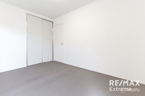 Property photo of 15 Ligula Street Jindalee WA 6036