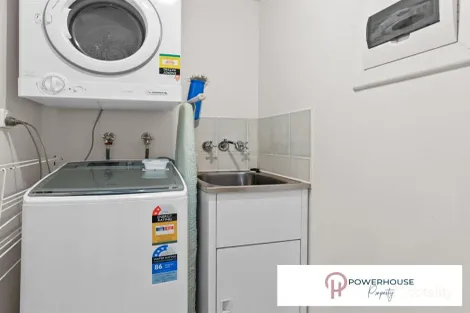 Property photo of 18/233-237 Esplanade Cairns North QLD 4870