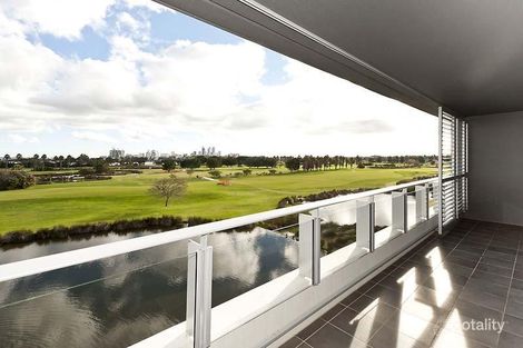 Property photo of 22/39-43 Bow River Crescent Burswood WA 6100
