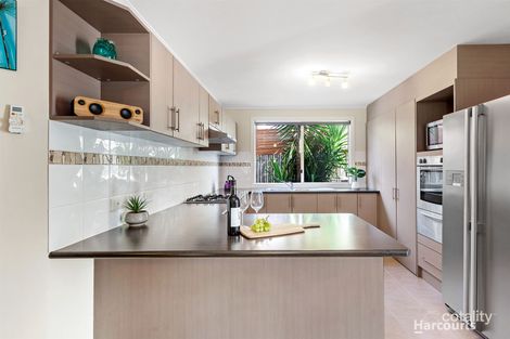 Property photo of 34 Tipperary Circuit Pakenham VIC 3810