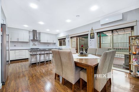 Property photo of 5A Rogers Street Eumemmerring VIC 3177