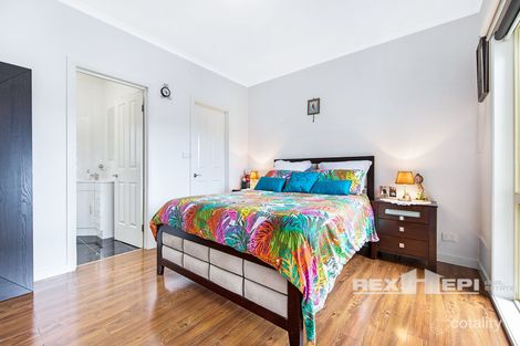 Property photo of 5A Rogers Street Eumemmerring VIC 3177