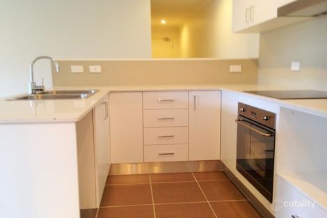 14/32-34 Stockdale St, Dickson, ACT 2602