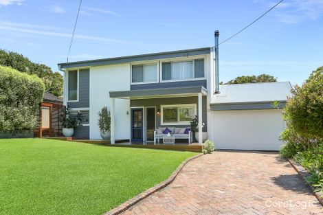 Property photo of 19 Masefield Place Burraneer NSW 2230