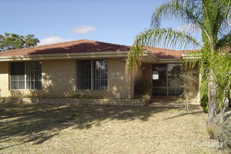 Property photo of 14 Timberlane Crescent Beechboro WA 6063