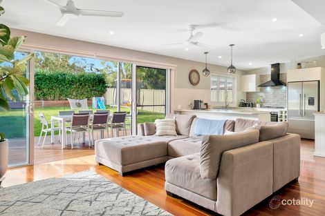 Property photo of 65 Playford Road Killarney Vale NSW 2261