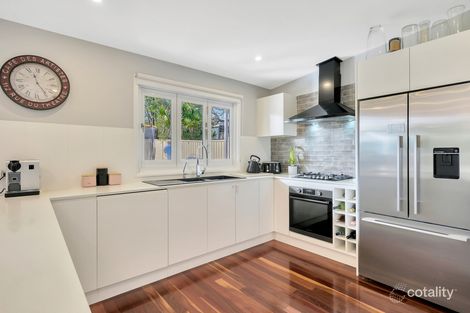 Property photo of 65 Playford Road Killarney Vale NSW 2261