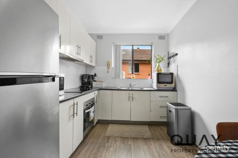 Property photo of 5/38 Nagle Street Liverpool NSW 2170