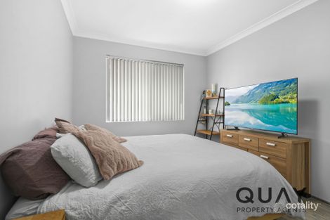 Property photo of 5/38 Nagle Street Liverpool NSW 2170