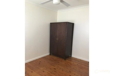 Property photo of 15 Mort Street Shortland NSW 2307