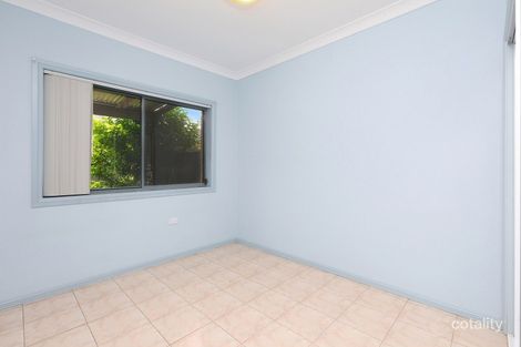 Property photo of 4/41-43 Chetwynd Road Merrylands NSW 2160