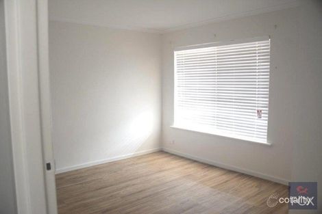 Property photo of 1/56 Beafield Road Para Hills West SA 5096