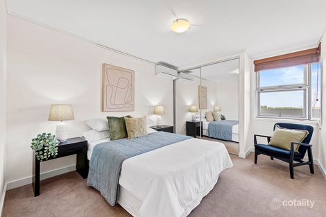Property photo of 724/25 Bennelong Parkway Wentworth Point NSW 2127