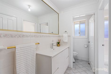 Property photo of 10 Banksia Street Orange NSW 2800