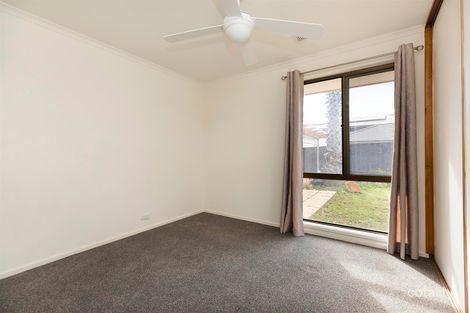Property photo of 36 Lennard Drive Moana SA 5169