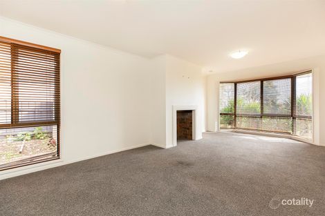 Property photo of 36 Lennard Drive Moana SA 5169