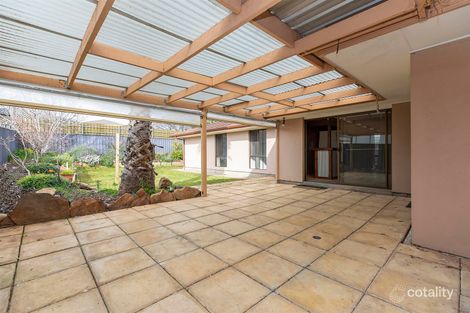 Property photo of 36 Lennard Drive Moana SA 5169
