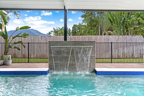 Property photo of 21 Leighton Crescent Gordonvale QLD 4865