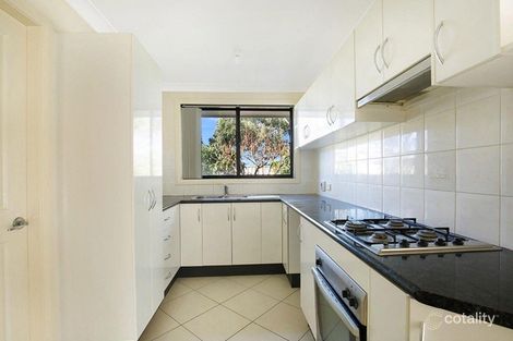 4/15-17 Cowper St, Fairy Meadow, NSW 2519
