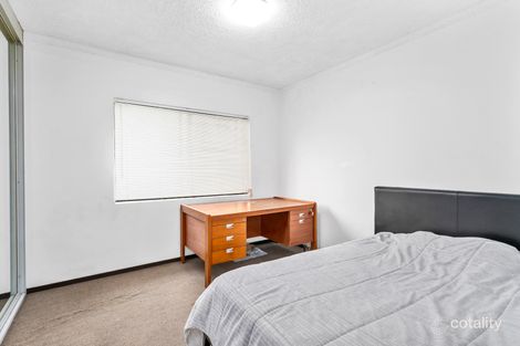 Property photo of 7/192-198 Princes Highway Fairy Meadow NSW 2519