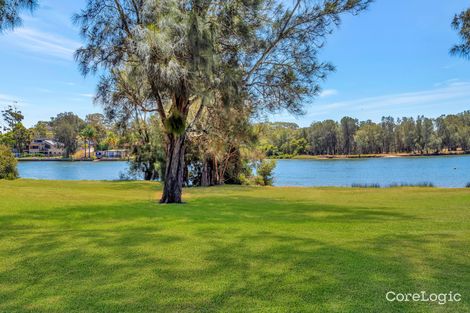 Property photo of 26 Riverview Road Pleasure Point NSW 2172