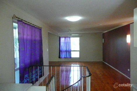 Property photo of 24 Upper McCormack Street Bundamba QLD 4304