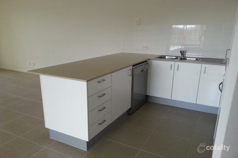 Property photo of 21 Wormwell Court Caboolture QLD 4510