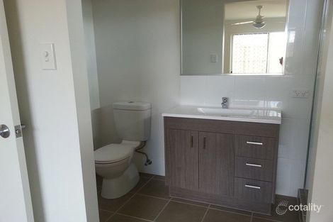 Property photo of 21 Wormwell Court Caboolture QLD 4510