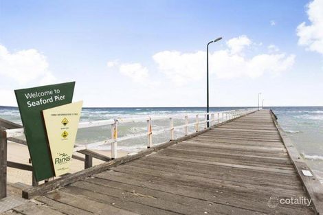 Property photo of 5 East Road Seaford VIC 3198