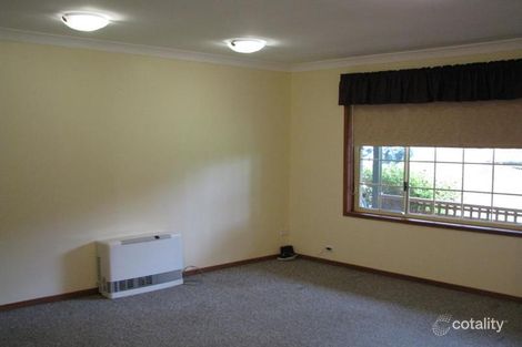 Property photo of 43 Ellsmore Road Bundanoon NSW 2578