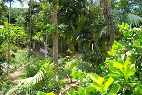 Property photo of 5 Ward Street Yeppoon QLD 4703