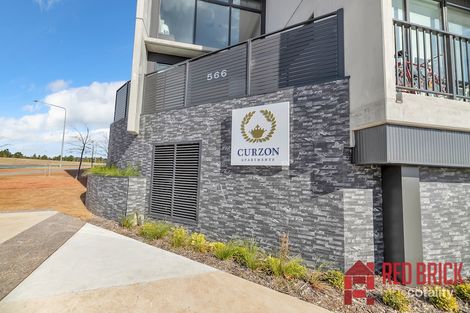 Property photo of 38/566 Cotter Road Wright ACT 2611