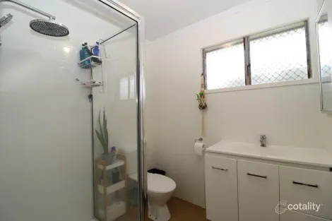 Property photo of 5 Blee Street Giru QLD 4809