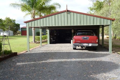 Property photo of 1-3 Evergreen Drive South Maclean QLD 4280
