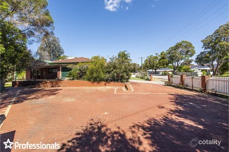 Property photo of 4 Park Road Byford WA 6122