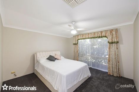 Property photo of 4 Park Road Byford WA 6122