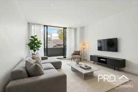 Property photo of 9/1 Kyle Way Claremont WA 6010