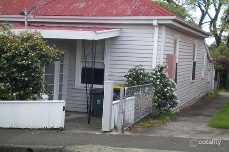 Property photo of 5 Wynyard Street South Hobart TAS 7004