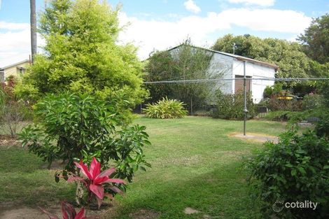 Property photo of 29 John Lane Maryborough QLD 4650