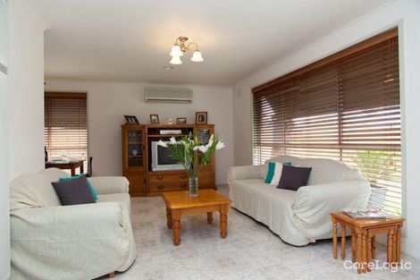 Property photo of 1 Cumberland Crescent Thomastown VIC 3074