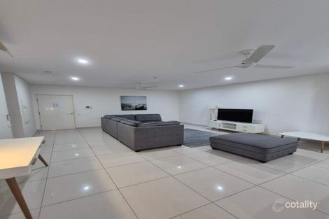 P04/16 Harvey St, Darwin City, NT 0800