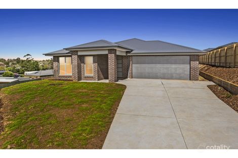 11 Jacaranda Ct, Warragul, VIC 3820