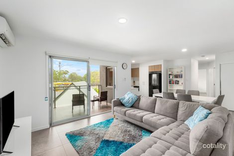 11/159-161 Birkdale Rd, Birkdale, QLD 4159