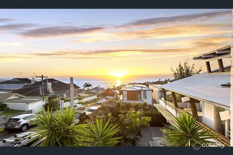 3 Albert St, Bronte, NSW 2024