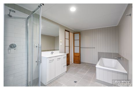 Property photo of 4 Davis Street The Range QLD 4700
