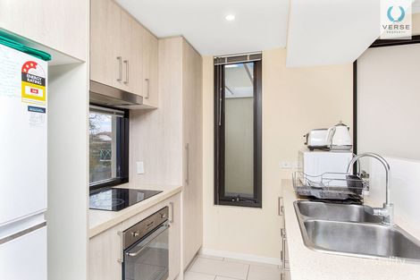 Property photo of 7/287 Walcott Street North Perth WA 6006
