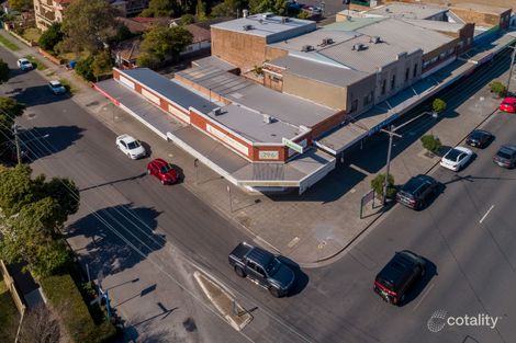 296 Belmore Rd, Riverwood, NSW 2210