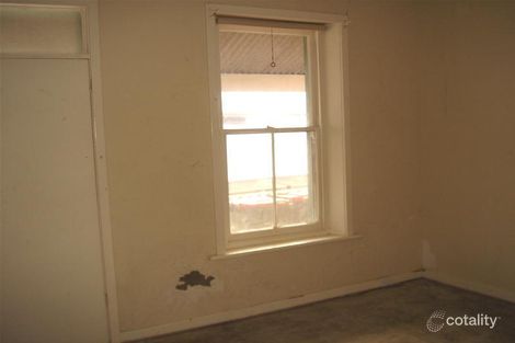 Property photo of 56 Corryton Street Adelaide SA 5000