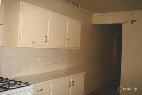 Property photo of 56 Corryton Street Adelaide SA 5000